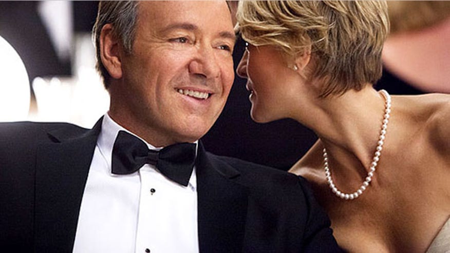 house of cards spacey wright still 660 hbo.jpg